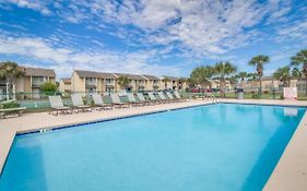 Gulf Highland: 149 Robin Ln